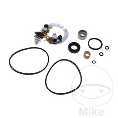 KIT REVISIONE MOTORINO AVVIAMENTO per Honda CBR 600 F