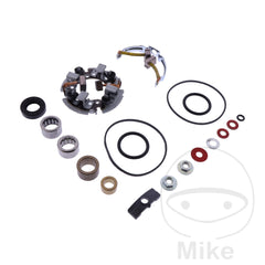 KIT REVISIONE MOTORINO AVVIAMENTO per Honda CB 1100 SF X-11