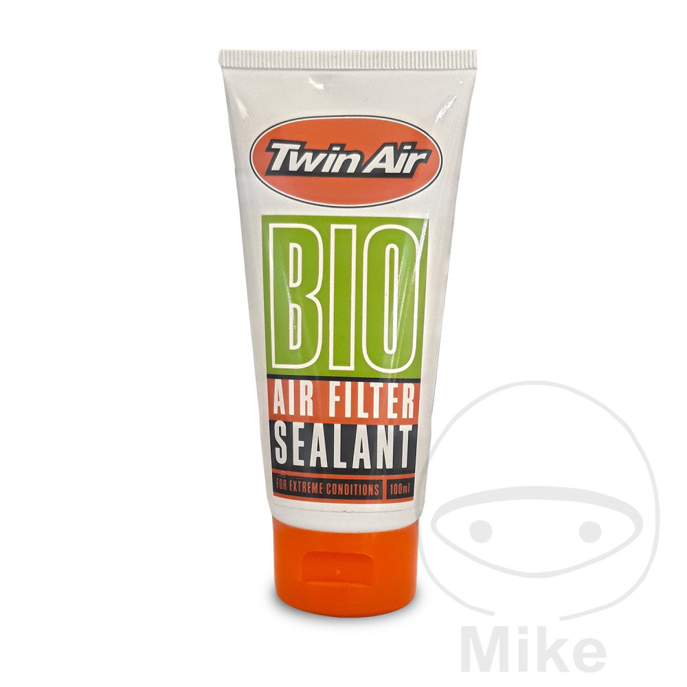 SIGILLANTE FILTRO ARIA TWIN AIR
100 ml  