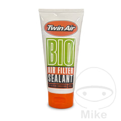 SIGILLANTE FILTRO ARIA TWIN AIR
100 ml  