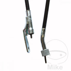 CAVO CONTACHILOMETRI TACHIMETRO per Yamaha XV 750 SE Special