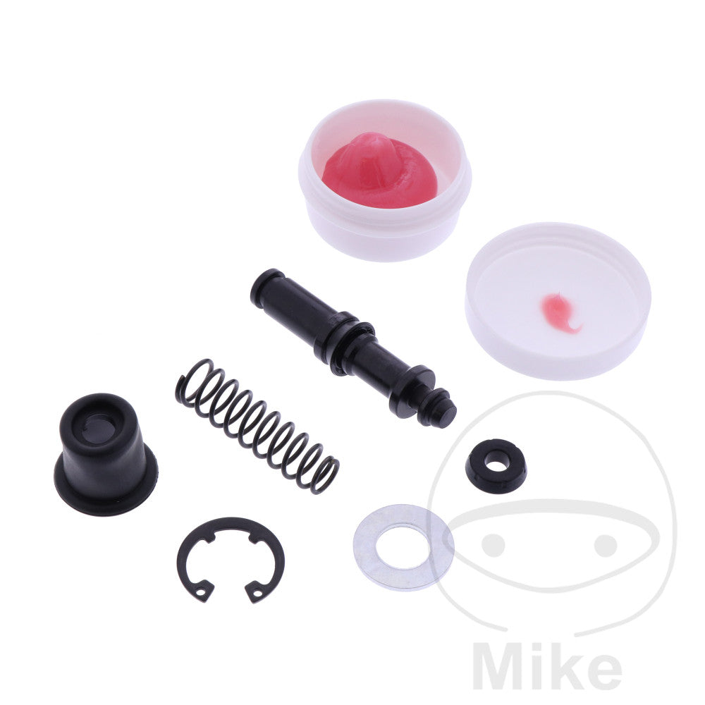 KIT REVISIONE POMPA FRENO
TOURMAX per Suzuki AH 100 Address