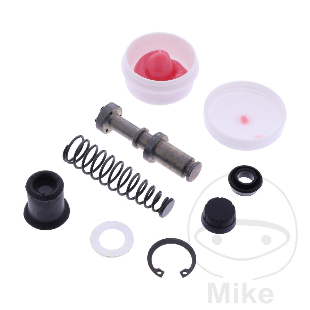 KIT REVISIONE POMPA FRENO
TOURMAX per Honda CB 250 T Twin