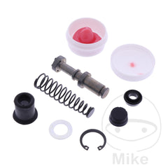 KIT REVISIONE POMPA FRENO
TOURMAX per Honda CB 250 T Twin