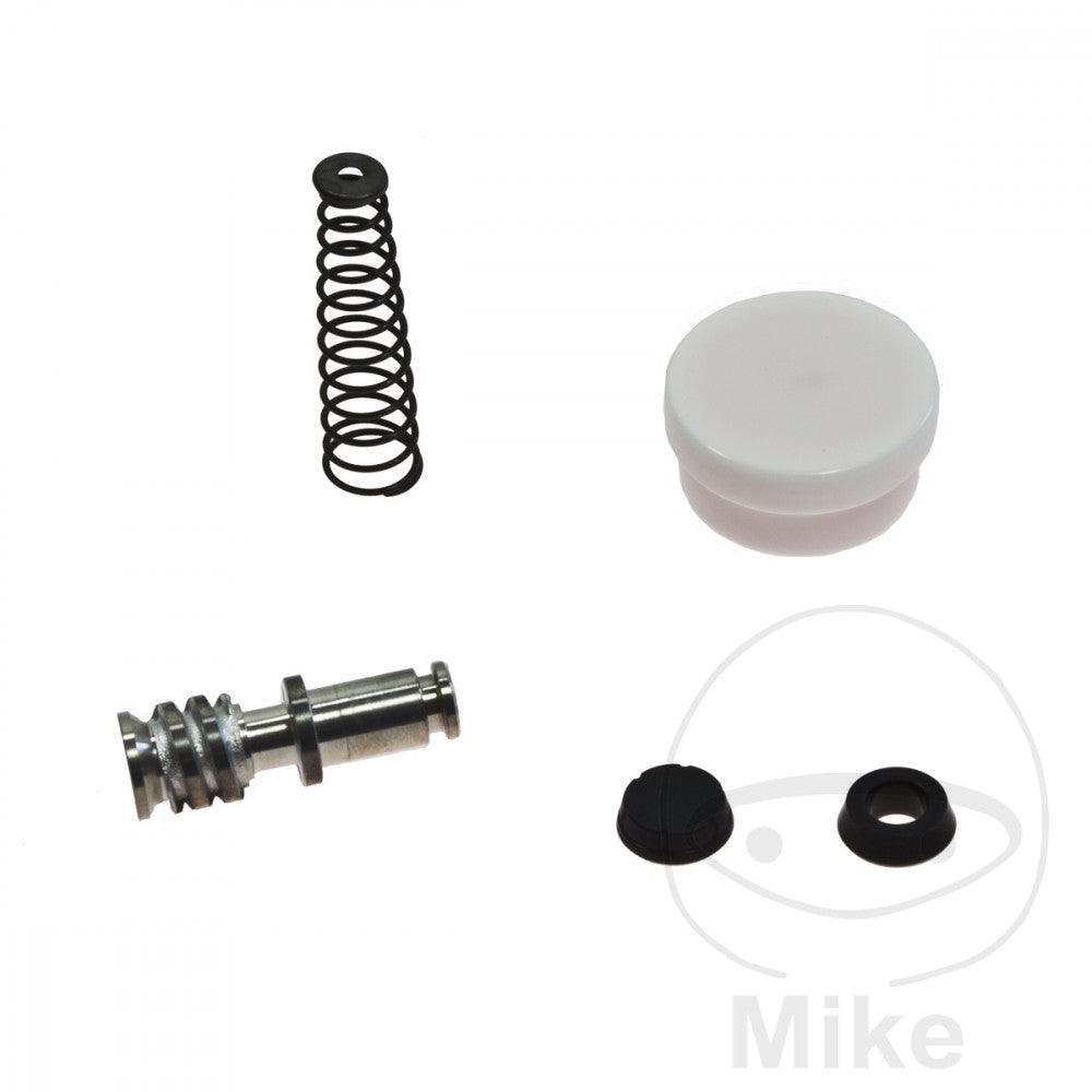 KIT REVISIONE POMPA FRENO
TOURMAX per Kawasaki Z 750 L