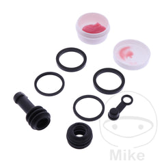 Kit Revisione Pinza Freno Anteriore per Kawasaki GPZ 500 S