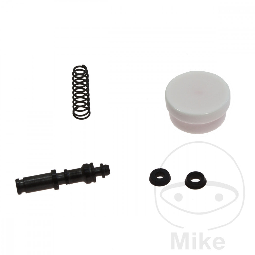 KIT REVISIONE POMPA FRENO
TOURMAX per Kawasaki KMX 125 B