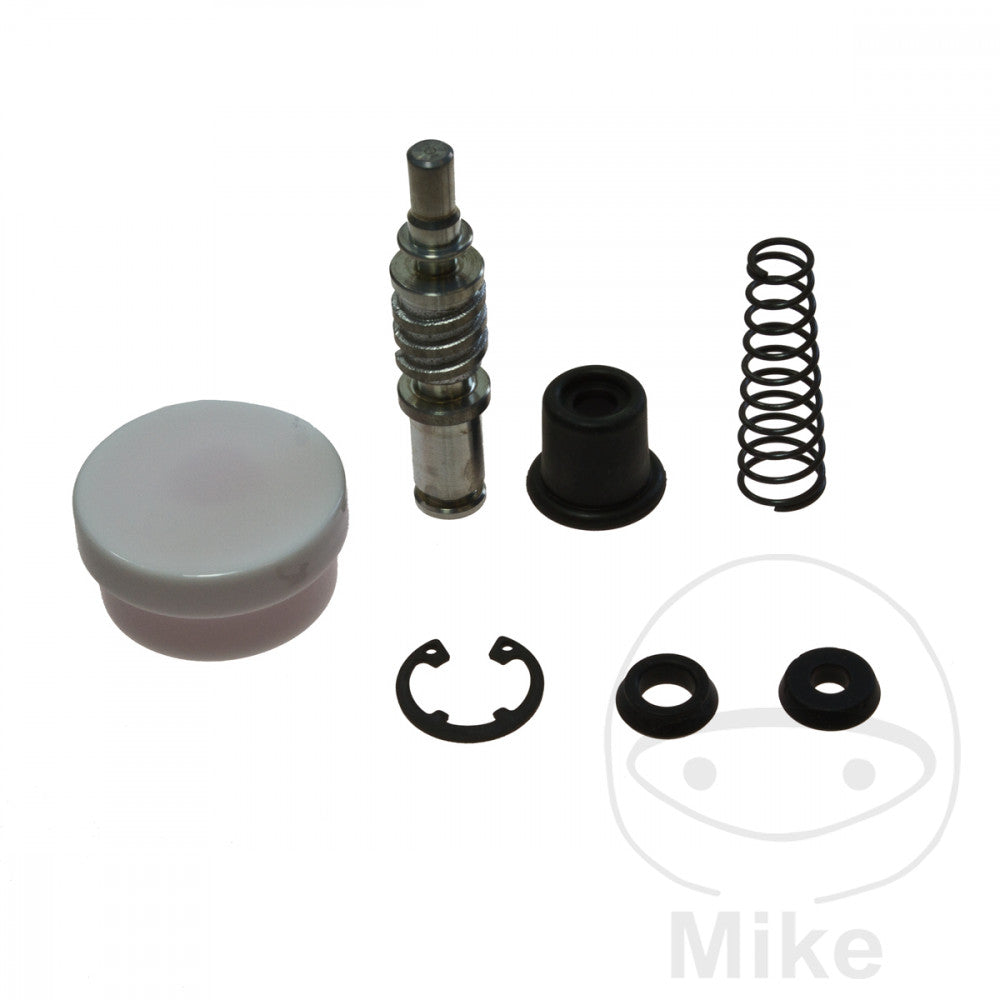 KIT REVISIONE POMPA FRENO
TOURMAX per Honda MTX 80 R2