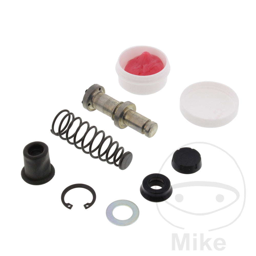 KIT REVISIONE POMPA FRENO
TOURMAX per Honda CB 750 F Supersport