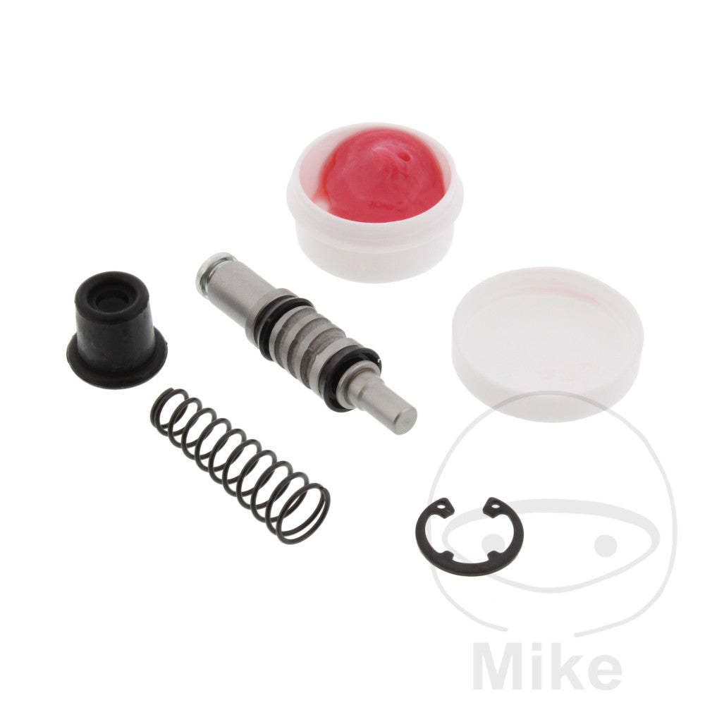 KIT REVISIONE POMPA FRENO
TOURMAX per Suzuki DR 125 S