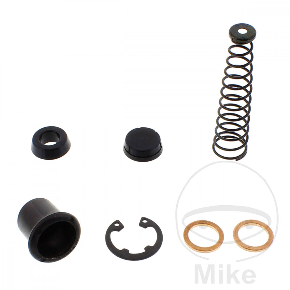 KIT REVISIONE POMPA FRENO
ALL BALLS RACING per Honda GL 1800 A Goldwing ABS