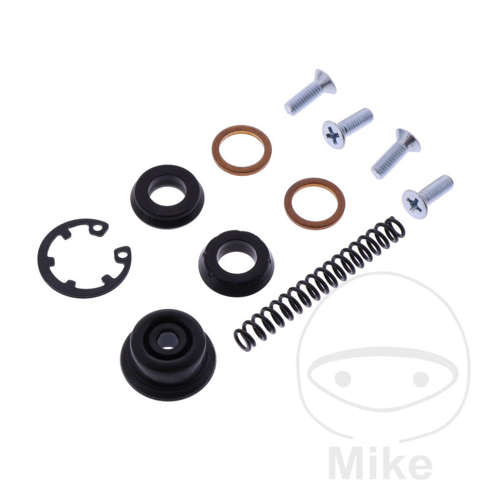 KIT REVISIONE POMPA FRENO
ALL BALLS RACING per Yamaha VMX-17 1700 A VMax ABS