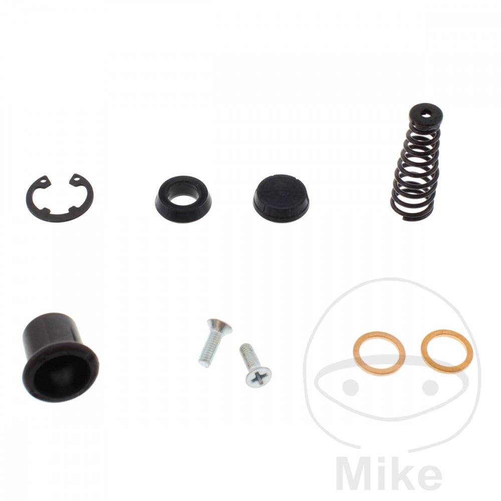 KIT REVISIONE POMPA FRENO
ALL BALLS RACING per Suzuki VL 1500 C1500 Intruder