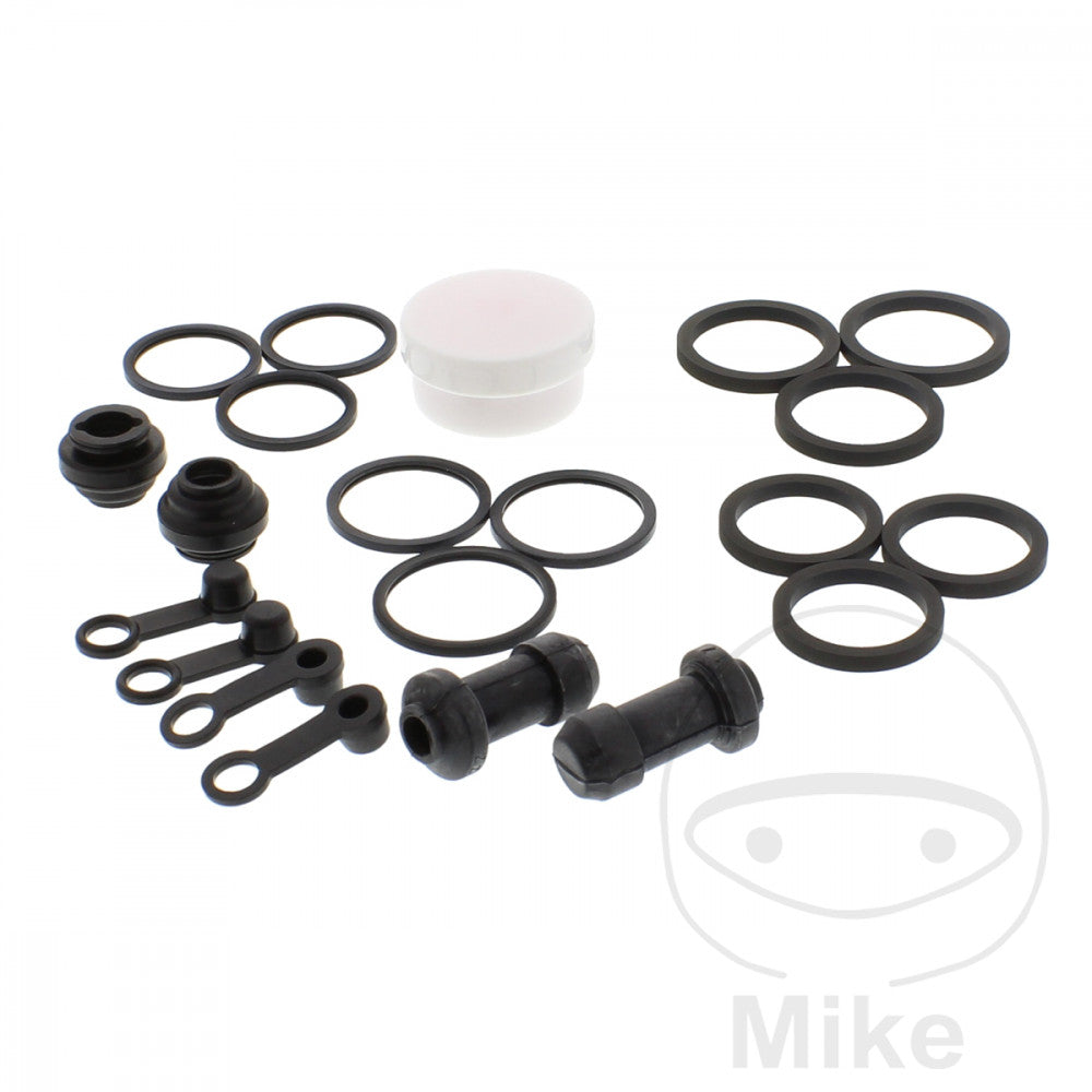 Kit Revisione Pinza Freno Anteriore per Honda CB 1100 SF X-11