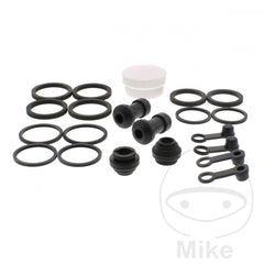 Kit Revisione Pinza Freno Anteriore per Honda XL 1000 V Varadero