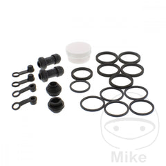 Kit Revisione Pinza Freno Anteriore per Honda VFR 800