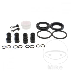 Kit Revisione Pinza Freno Anteriore per Kawasaki Z 650 C