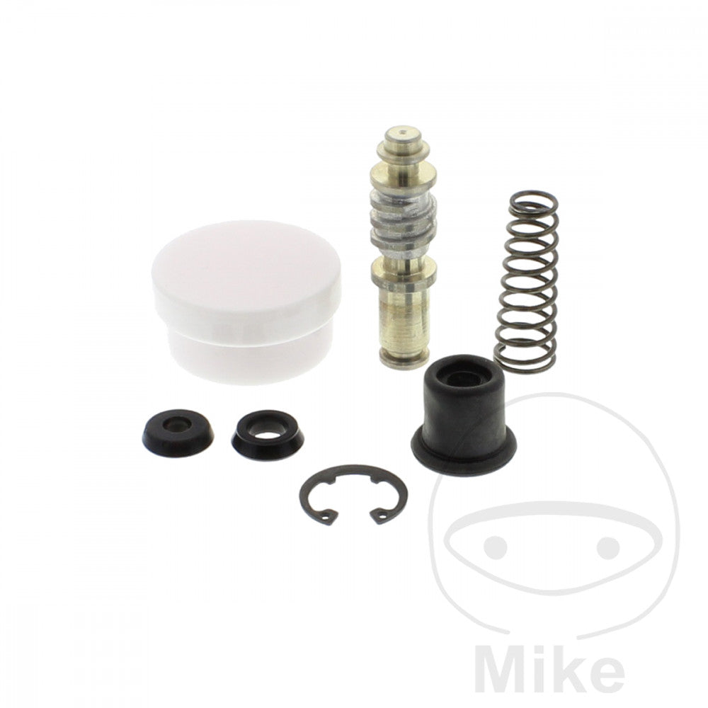 KIT REVISIONE POMPA FRENO
TOURMAX per Honda CBR 1000 F  dual CBS