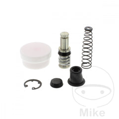 KIT REVISIONE POMPA FRENO
TOURMAX per Yamaha YZF-R6 600 H