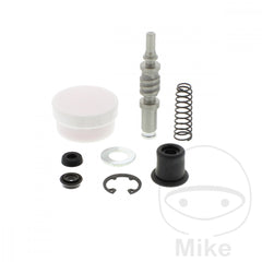 KIT REVISIONE POMPA FRENO
TOURMAX per Suzuki DR 350