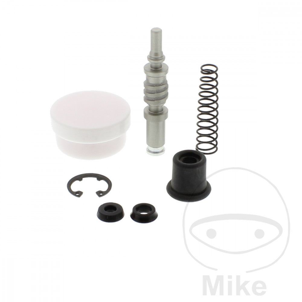 KIT REVISIONE POMPA FRENO
TOURMAX per Kawasaki KLX 250 R