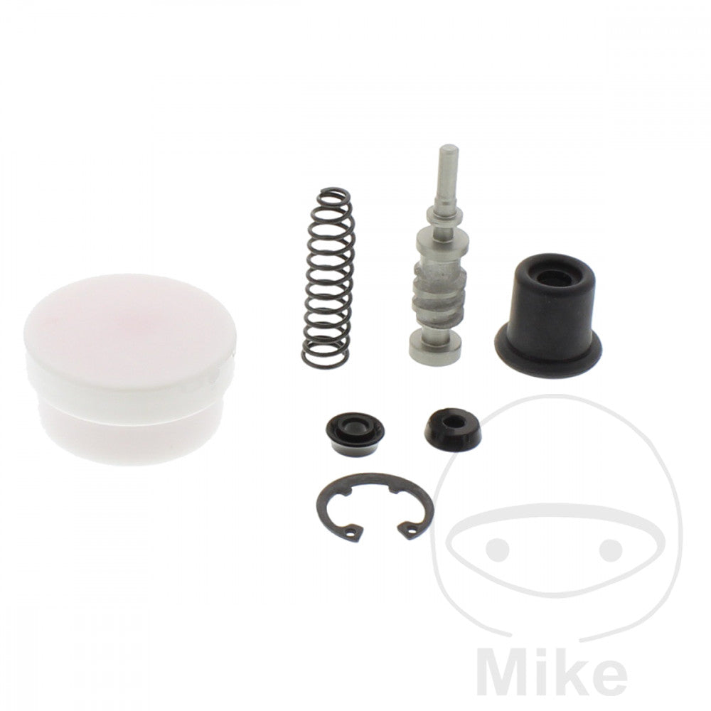 KIT REVISIONE POMPA FRENO
TOURMAX per Kawasaki KX 125 K