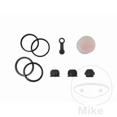 Kit Revisione Pinza Freno Anteriore JMP per Honda CX 650 C Custom