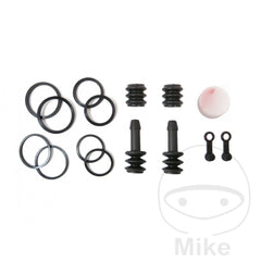 Kit Revisione Pinza Freno Anteriore JMP per Kawasaki GPX 600 R