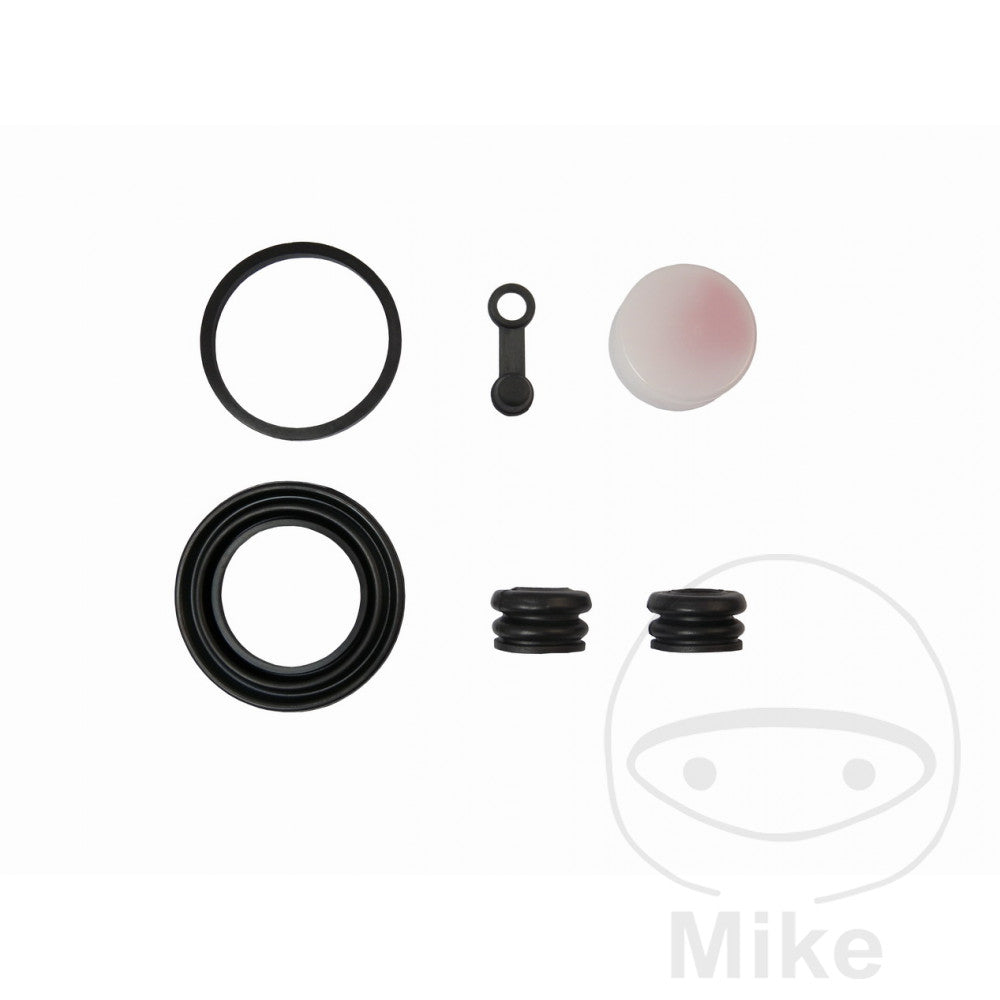 Kit Revisione Pinza Freno Anteriore JMP per Suzuki GS 450 L