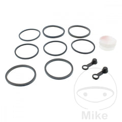 Kit Revisione Pinza Freno Anteriore JMP per Yamaha FJ 1100