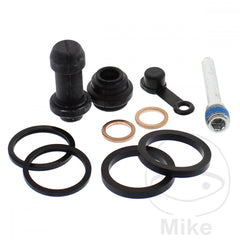 Kit Revisione Pinza Freno Anteriore ALL BALLS RACING per Kawasaki KX 125 K