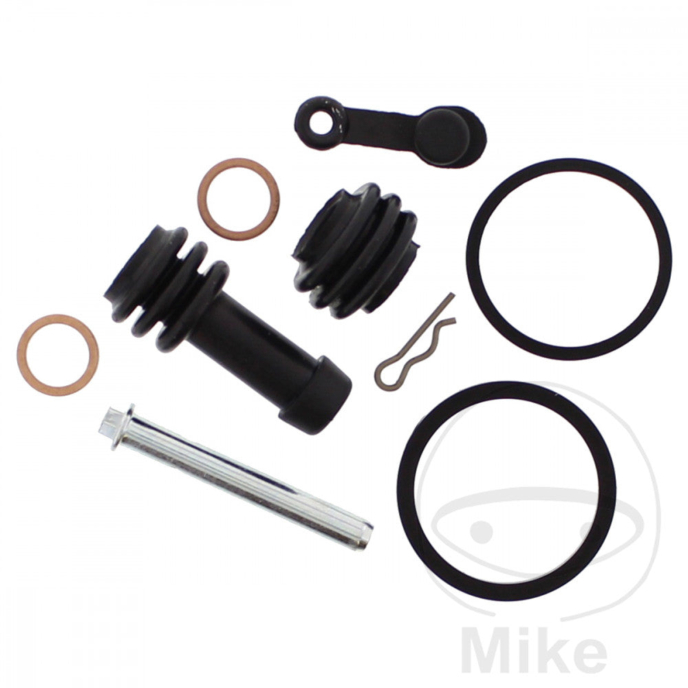 Kit Revisione Pinza Freno Anteriore ALL BALLS RACING per Suzuki DR-Z 125 L