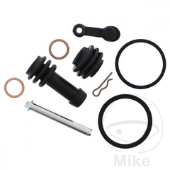 Kit Revisione Pinza Freno Anteriore ALL BALLS RACING per Suzuki DR-Z 125 L