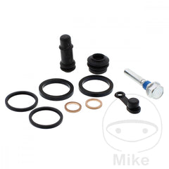 Kit Revisione Pinza Freno Anteriore ALL BALLS RACING per Yamaha TT-R 125 LW