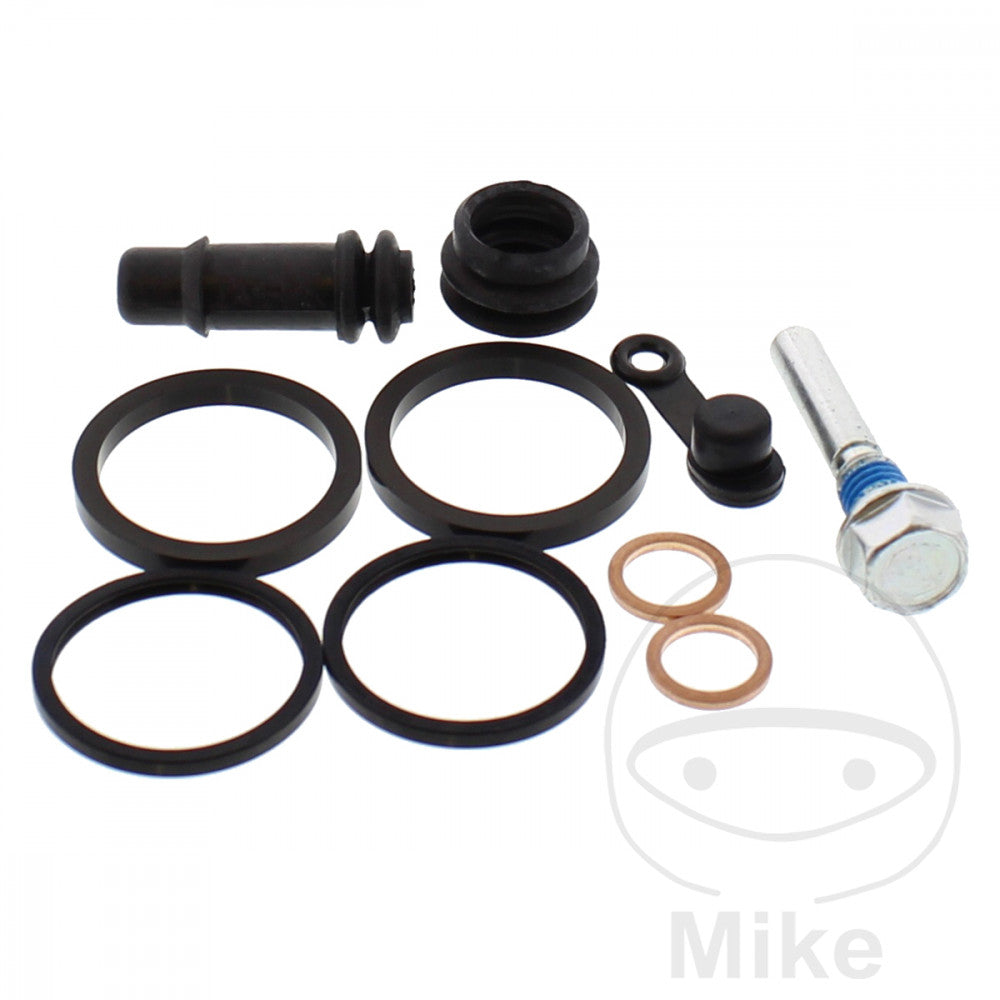 Kit Revisione Pinza Freno Anteriore ALL BALLS RACING per Yamaha YZ 125