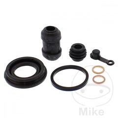 Kit Revisione Pinza Freno Anteriore ALL BALLS RACING per Honda TRX 500 FM Fourtrax Foreman Manual Shift