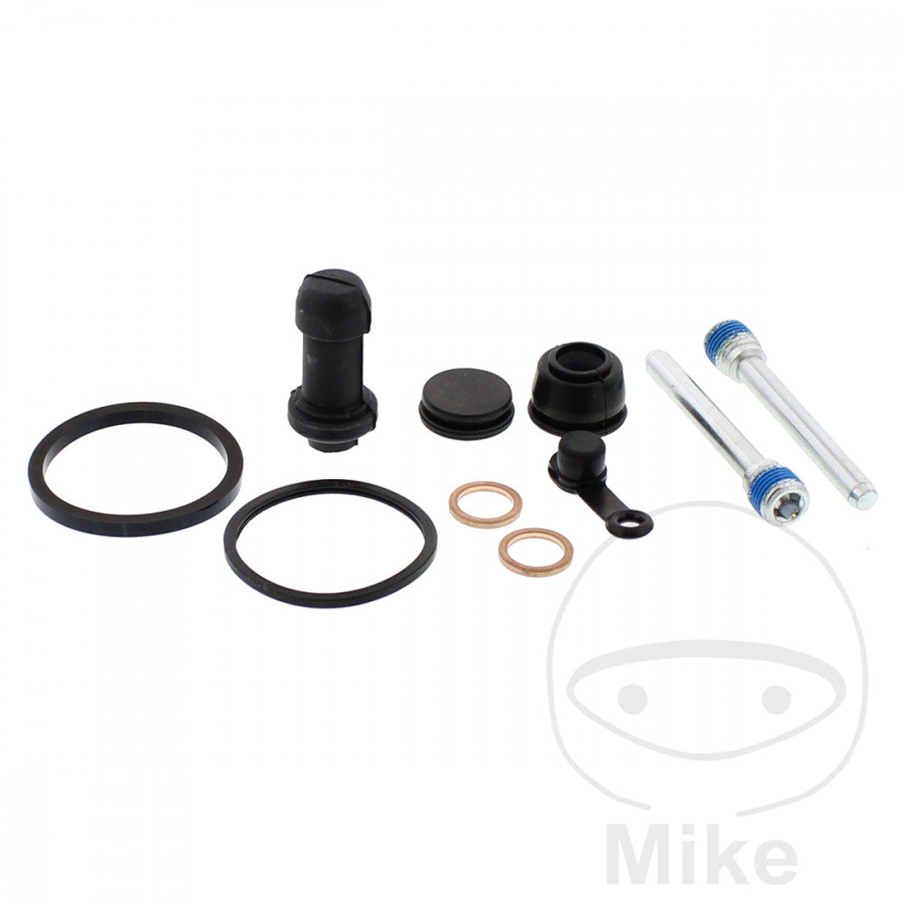 Kit Revisione Pinza Freno Anteriore ALL BALLS RACING per Honda TRX 250 EX Sportrax