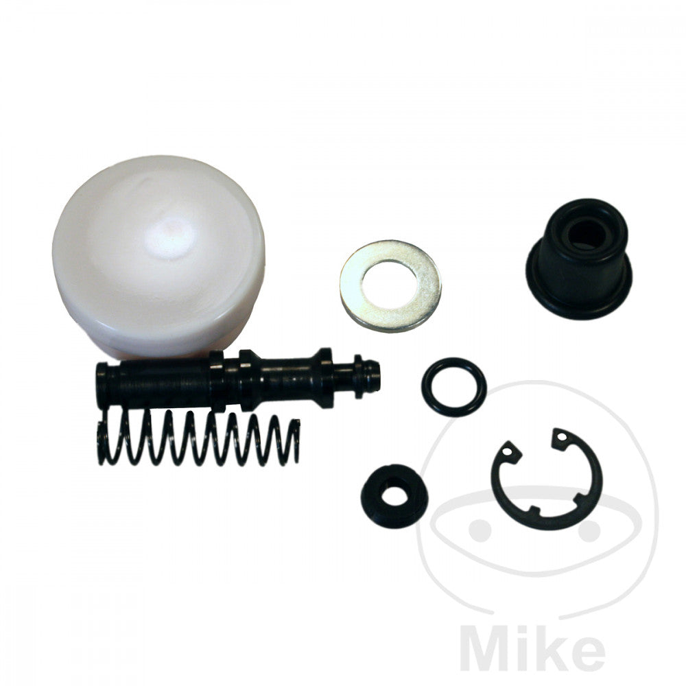 KIT REVISIONE POMPA FRENO
TOURMAX per Yamaha XT 350 N