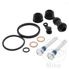 Kit Revisione Pinza Freno Anteriore ALL BALLS RACING per Honda TRX 300 EX Sportrax