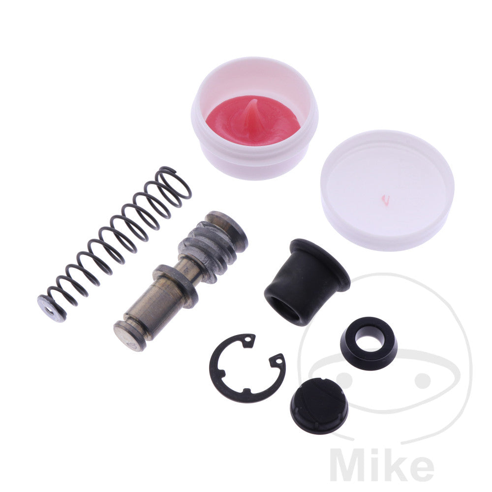 KIT REVISIONE POMPA FRENO
TOURMAX per Yamaha YZF 600 RH Thundercat