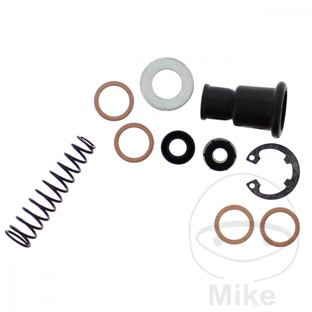 KIT REVISIONE POMPA FRENO
ALL BALLS RACING per Honda CRF 250 R