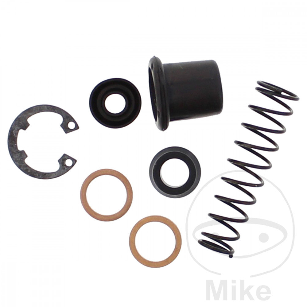 KIT REVISIONE POMPA FRENO
ALL BALLS RACING per Honda TRX 450 ER Sportrax avviamento elettrico