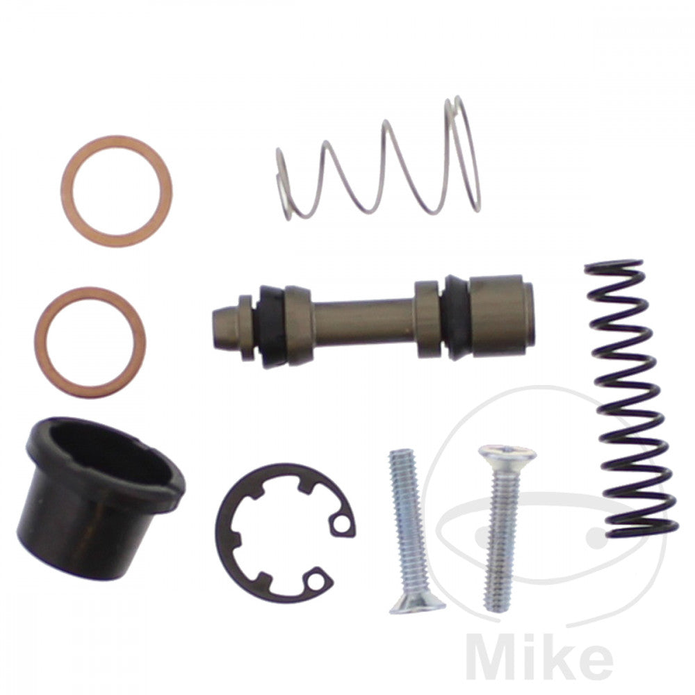 KIT REVISIONE POMPA FRENO
ALL BALLS RACING per KTM EXC 125