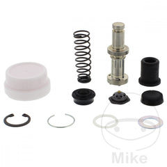 KIT REVISIONE POMPA FRENO
TOURMAX per Honda GL 1000 LTD Goldwing