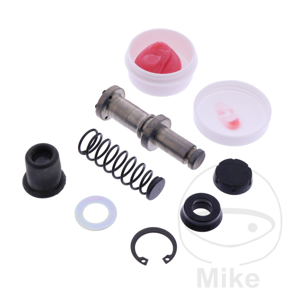 KIT REVISIONE POMPA FRENO
TOURMAX per Yamaha XS 650