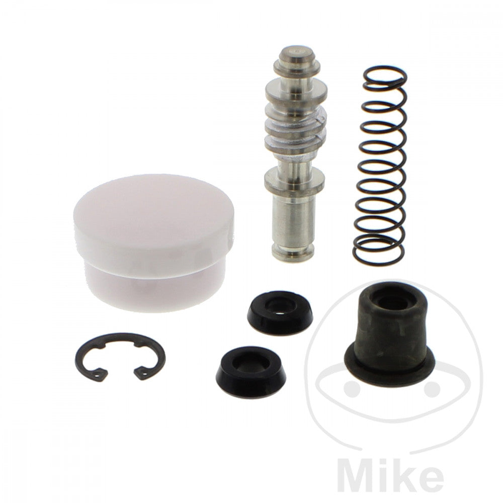 KIT REVISIONE POMPA FRENO
TOURMAX per Honda CLR 125 Cityfly