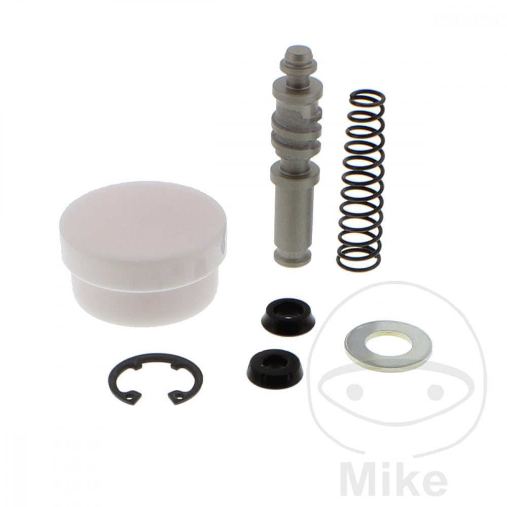 KIT REVISIONE POMPA FRENO
TOURMAX per Yamaha WR 250 F