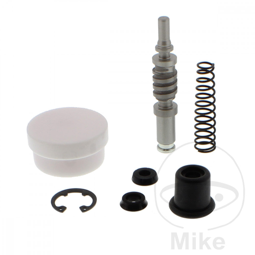 KIT REVISIONE POMPA FRENO
TOURMAX per Kawasaki KLX 650 R