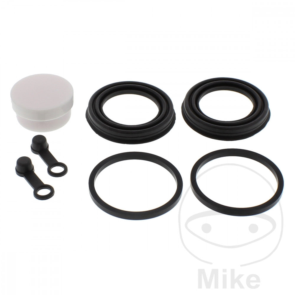 Kit Revisione Pinza Freno Anteriore per Yamaha XS 750 SE US Custom