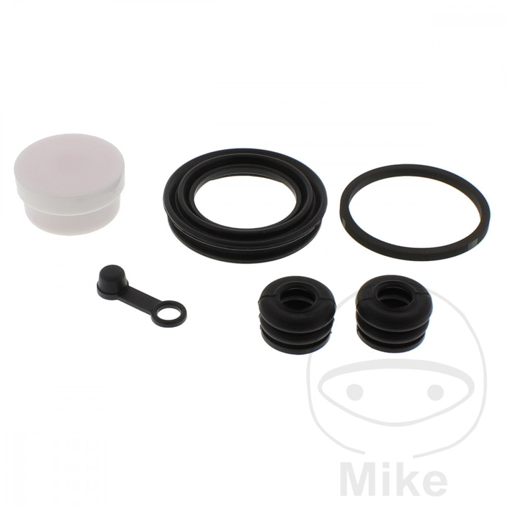 Kit Revisione Pinza Freno Anteriore per Kawasaki Z 250 A